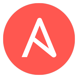 ansible chocolatey