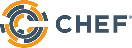 Logo for Chef Software, Inc