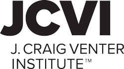 The J. Craig Venter Institute