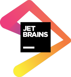 JetBrains TeamCity