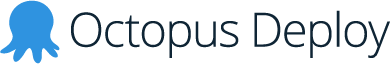 Logo for Octopus Deploy