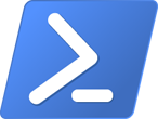 Microsoft Powershell DSC