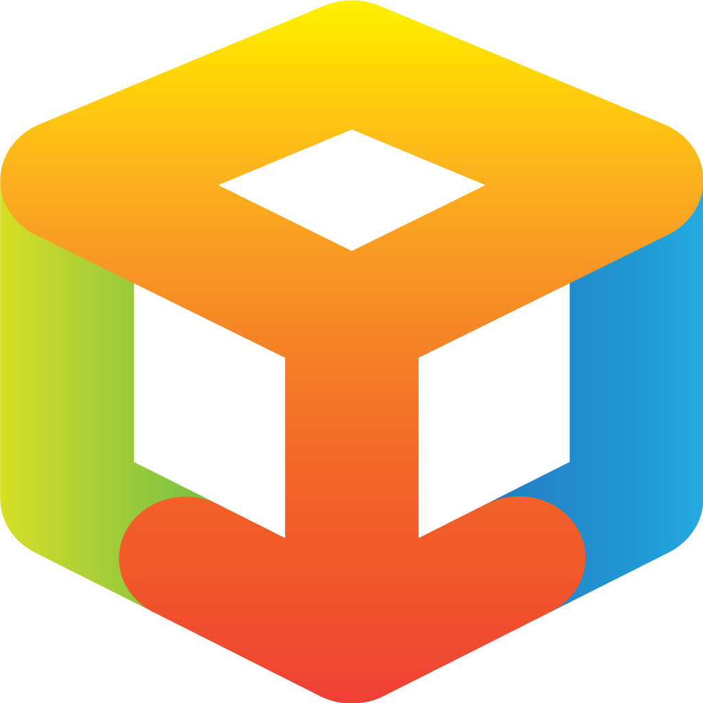 Logo for ShareByLink