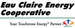 Eau Claire Energy Cooperative