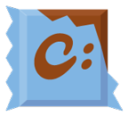 ChocoCCM icon