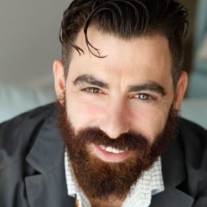 Michael Goulis