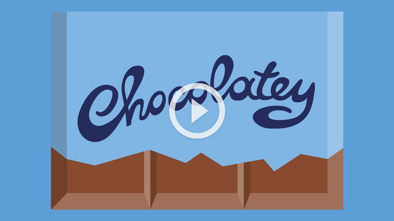 What is Chocolatey?