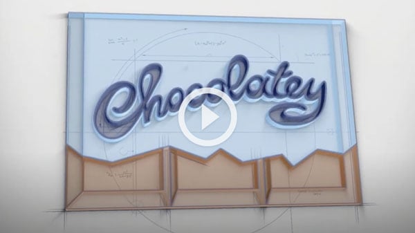 Chocolatey for Business Feature Video Series